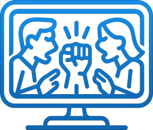 townglanceix logosu